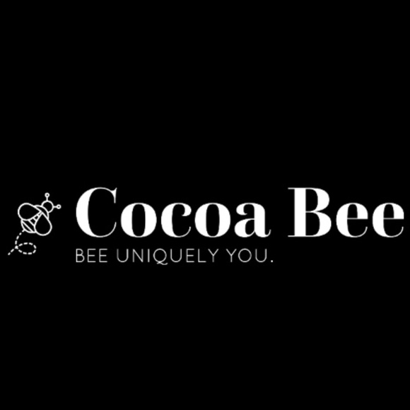 cocoabeeconsign